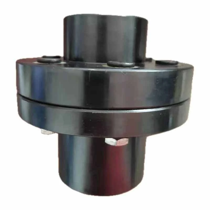 Shaft Coupling high quality
